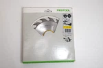 Festool 439685 Panther Saw Blade 160 Dia X 2.5 20 Bore. Fixed Price $39.99.