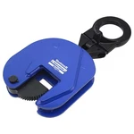 Tougher Vertical Plate Clamp 4400lbs/2t Lifting Jaw Opening Up To.... Fixed Price $106.51.
