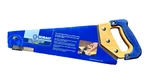 Kobalt 15 Inch Aggressive Tooth Handsaw (#111683) Usa. Fixed Price $15.95.