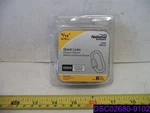 Qty = 24 (4 Packs Of 6): National Hardware 5/16" Quick Links N889-012. Fixed Price $53.16.