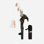Berger Arborapid Pole Pruner Attachment. Fixed Price $125.50.