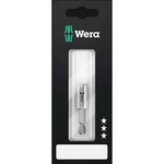 Wera 05347100001 899/4/1 Sb Universal Bit Holder. Fixed Price $11.20.