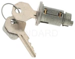 Standard Ignition Lock Cylinder P N Us 22l. Fixed Price $14.38.