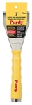 Purdy 14a900540 Premium Bent Pole Scraper, 3 Inch, 3-inch Inch. Fixed Price $16.90.