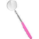 Inspection Mirror 1 Pcs Telescoping Mechanics Automotive Hand Tool. Fixed Price $10.95.