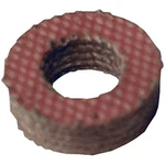 Larsen Supply 02-1732p 7/16 X 7/8 Square Pack Washer. Fixed Price $16.56.