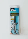 Ideal 35-088 Electrician's Scissors With Stripping Notch. Fixed Price $39.70.