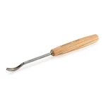 Pfeil "swiss Made" 5mm #11 Sweep Spoon Gouge. Fixed Price $55.99.