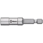 Wera Hexagon 890/4/1 Retaining Ring, Universal Bit Holder 1/4. Fixed Price $27.51.