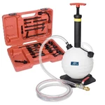 Firstinfo A1141hn Taiwan 21-adapter Manual Atf Filler System, 6l High-capacit.... Fixed Price $194.49.