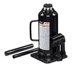 Sunex Tool 4412 12 Ton Bottle Jack. Fixed Price $84.99.