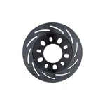 Strange Engineering B2794r Right Hand Brake Rotor Assembly 2 Pieces. Fixed Price $294.36.