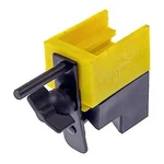 Fuel Line Retainer Dorman 800-353. Fixed Price $20.06.