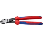 Knipex 12 Degree Angled Diagonal Cutter 250mm. Fixed Price $59.99.