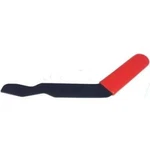 "schley Products" Sch99700 Dohc Hydraulic Valve Lifter Removal Tool. Fixed Price $44.07.