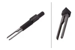 Hella Hand Tools (8pe 863 807-321) Release Oem. Fixed Price $184.21.