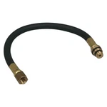 Lisle Valve Holder For Both 14 Mm & 18 Spark Plug Threads. Fixed Price $20.32.