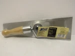 Blue Hawk Undercut Saw Undercuts Door Jambs And Baseboards. Fixed Price $21.84.