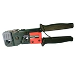 Philmore Ws468 Professional Modular Crimping Tool. Fixed Price $44.99.