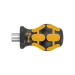 Wera 05008881001 Stubby Set 3 Screwdriver. Fixed Price $19.16.