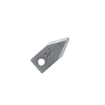 Nt Cutter Replacement Blade For Circle C-2500p/c-3000gp Compatible. Fixed Price $20.78.