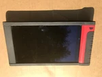 Mac Tools Et9200pro Diagnostic Scan Tool. Fixed Price $2600.00.