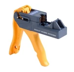 Fluke Networks Jr-pan-2 Jackrapid Termination Tool For Panduit Nk6x88m, Nk688.... Fixed Price $171.80.