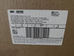 Qty 36 Rolls - 3m 375 Carton Sealing Package Shipping Cardboard 2" X 55yd Tape. Fixed Price $99.00.