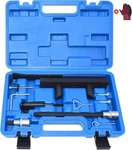 Camshaft Timing Locking Tools, Audi Vw 2.0 Fsi/tfsi Engine T10252 T10115 T10020. Fixed Price $65.10.