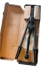 Pop Nut Pnt310 Rivet Lever Tool. Fixed Price $149.99.