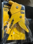 Dewalt Swivel Head Rivet Tool. Fixed Price $34.99.