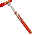 Vastools Telescopic Magnetic Pickup Tool,8lb Magnet Stick, 30" 30", Red. Fixed Price $10.72.