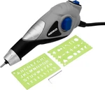 Electric Engraver Tool Handheld 120v Tungsten Carbide Tip Neiko 10576a Etching. Fixed Price $46.99.