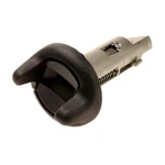 Genuine Acdelco For Pontiac Grand Prix 1997-1999 Ignition Lock Plastic 12369498. Fixed Price $46.86.