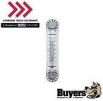 Buyers Products Ldr04, Oil Level Gauge, Polymer. Fixed Price $26.95.