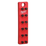 Milwaukee Tool 49-16-tree "w " Die Tree. Fixed Price $79.99.