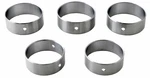 Stock Replacement Cam Bearings For 64-02 Chevrolet Sbc Small Block 262-400. Fixed Price $23.90.