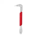 Milwaukee 48-22-9031 Tool 10" Nail Puller. Fixed Price $31.50.