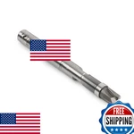 Amana Tool 47224-s Miniature Flush Trim Plunge Template 1/4" D X Shk. Fixed Price $76.67.