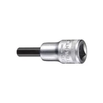Stahlwille 49 5 02050005 Bit Hexagonal 5mm 3/8" (10mm). Fixed Price $37.41.