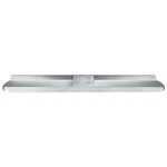 Kraft Tool Co 72 In. X 6 Magnesium Dual Edge Channel Float. Fixed Price $146.99.