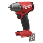 Milwaukee Tool 2758-20 M18 Fuel W/one-key 3/8" Compact Impact Wrench W/. Fixed Price $299.00.