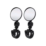 Enduro Sherco Ktm Gas Honda Husky Kawasaki Trail Riding Folding Mirrors. Fixed Price $23.55.