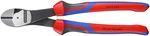 Knipex High Leverage 10 Angled Diagonal Cut. Fixed Price $91.86.