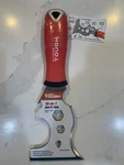 Hyper Tough 16-in-1 Multi-tool Dsb-g16ht. Fixed Price $11.99.