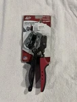 Malco Hp18kr Punch By. Fixed Price $56.00.