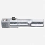Stahlwille 509qr Quickrelease Extension, 1/2" Drive, 75 Mm Oal. Fixed Price $37.56.