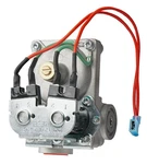 Gc6aa-10e 93844 Rv Water Heater Solenoid Gas Valve Compatible With Atwood 6 A.... Fixed Price $80.92.