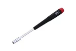 Wiha 96547 Precision Nut Driver 3/16" X 60mm. Fixed Price $12.77.