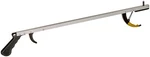 Sammons Preston Reacher, Standard, 26", Grabber Single, 26" Standard. Fixed Price $22.97.